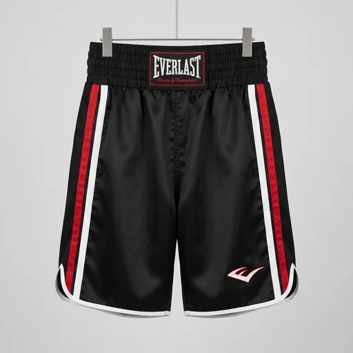 Everlast Boxing Shorts