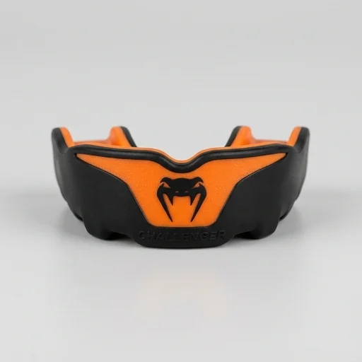 Venum Challenger Mouthguard