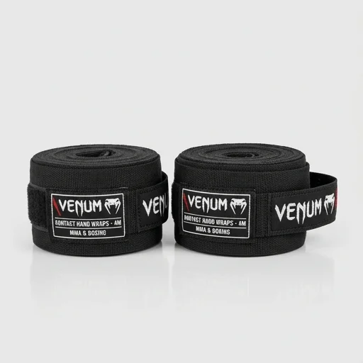 Venum Kontact Hand Wraps